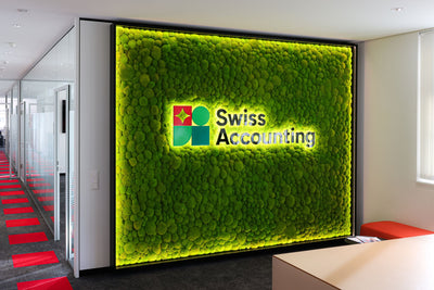 SwissAccounting